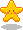 Choisir cette image comme modle de grille de point de croix